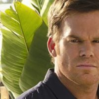 "Dexter" : Pas de spin-off sans Michael C. Hall