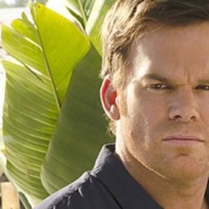 Showtime ne fera pas de spin-off de "Dexter" sans Michael C. Hall