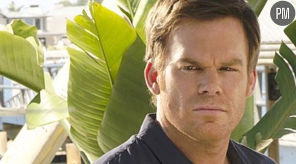 Showtime ne fera pas de spin-off de "Dexter" sans Michael C. Hall