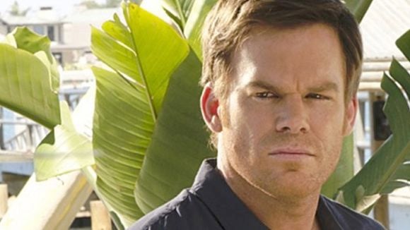 "Dexter" : Pas de spin-off sans Michael C. Hall