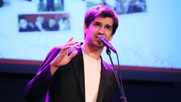 Un ancien de la "Star Ac" candidat aux prochaines municipales