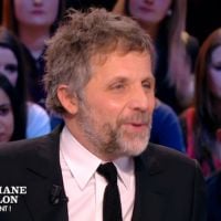 Stéphane Guillon à Radio France : le CSA accepte les cadeaux