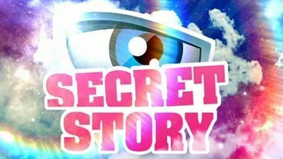 "Secret Story" : TF1 officialise une saison 8