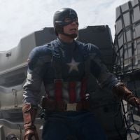 Bande-annonce : "Captain America, le soldat de l'hiver" se dévoile pour le Super Bowl