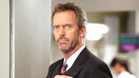 "Dr House" : Un médecin sauve un patient grâce à la série