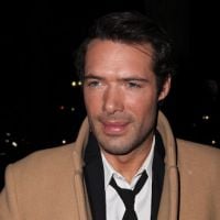 Nicolas Bedos condamné à trois mois de prison avec sursis pour conduite en état d'ivresse