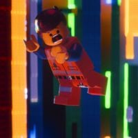 Box-office US : "La Grande Aventure Lego" écrase "RoboCop" et Colin Farrell