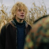 Bande-annonce : "Tom à la ferme", le nouveau film de et avec Xavier Dolan