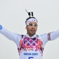 Audiences Sotchi 2014 : France Télévisions réalise deux semaines record