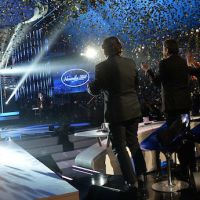 "Nouvelle Star 2014" : la production fait le bilan