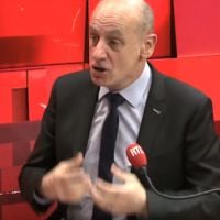 Jean-Michel Aphatie : "Que la honte soit sur les organisateurs !" de l'exposition "Paparazzis!"