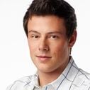 Hommage aux disparus : les Oscars 2014 oublient Cory Monteith et James Avery