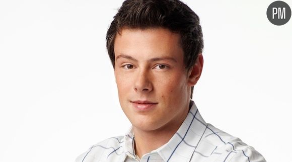 Cory Monteith oublié par les Oscars 2014