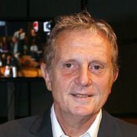 Frédéric Schlesinger de retour à Radio France comme directeur des programmes ?