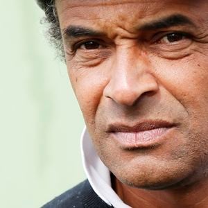 Yannick Noah mis sur écoute !