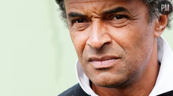 Yannick Noah mis sur écoute !