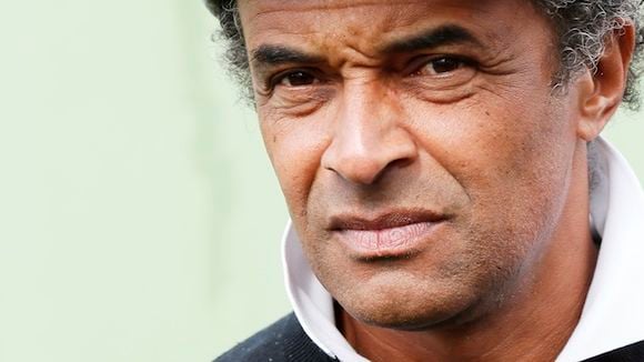 Yannick Noah : "A un moment, j'étais sur écoute !"