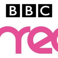 UK : BBC ferme sa chaîne jeunesse