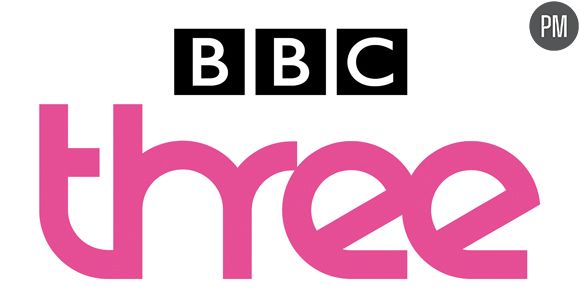 BBC ferme BBC3