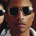 Disques : Record pour Pharrell Williams, Al.Hy démarre timidement