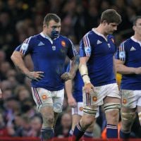 Tournoi des Six Nations : France 2 en tête des audiences avec le dernier match des Bleus