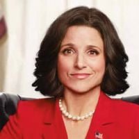 "Veep" : la saison 3 se dévoile dans une bande-annonce