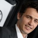 James Franco : "J'ai fait un selfie aux Oscars avant Ellen DeGeneres"