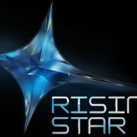 "Rising Star" arrive le 22 juin... aux Etats-Unis