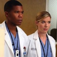 "Grey's Anatomy" se sépare de deux acteurs