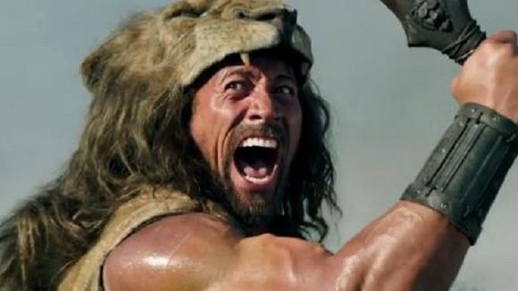 "Hercule" : une première bande-annonce qui déménage