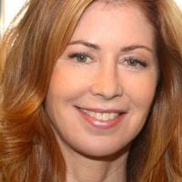 Dana Delany ("Body of Proof") castée dans la nouvelle série d'Amazon "Hand of God"