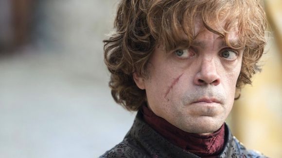 "Game of Thrones" renouvelée pour une saison 5... et une saison 6 !