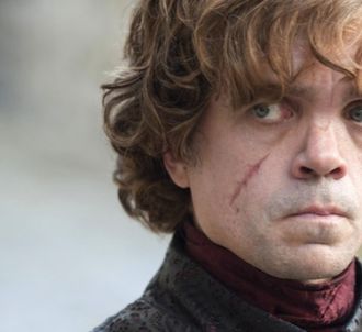 'Game of Thrones' renouvelée pour deux saisons
