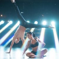 "The Dancers" : TF1 va lancer une série-réalité sur la danse