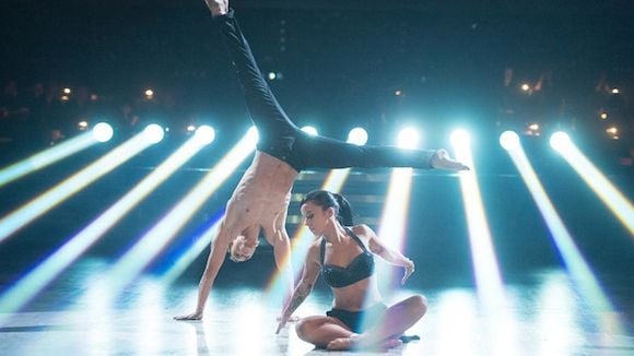 "The Dancers" : TF1 va lancer une série-réalité sur la danse