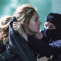 "Divergente" : Le troisième et dernier livre adapté en deux films