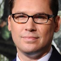 "X-Men" : Empêtré dans un scandale sexuel, Bryan Singer se retire de la promo