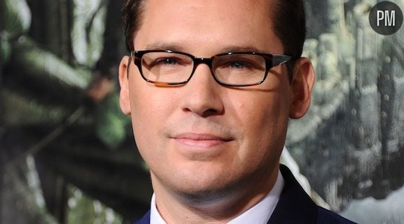 Bryan Singer empêtré dans un scandale sexuel