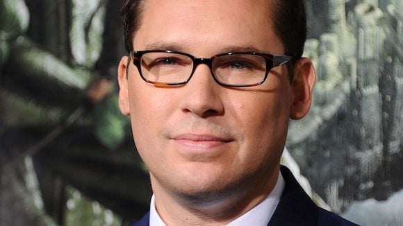 "X-Men" : Empêtré dans un scandale sexuel, Bryan Singer se retire de la promo