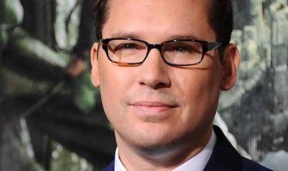 Bryan Singer empêtré dans un scandale sexuel