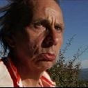 Avant-première : Michel Houellebecq dans le nouveau film de Benoît Delépine et Gustave Kervern