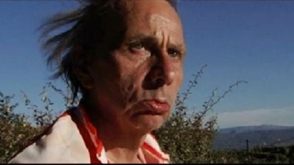 Avant-première : Michel Houellebecq dans le nouveau film de Benoît Delépine et Gustave Kervern