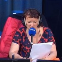 Polémique sur son imitation de Christiane Taubira : Anne Roumanoff a parlé à la ministre