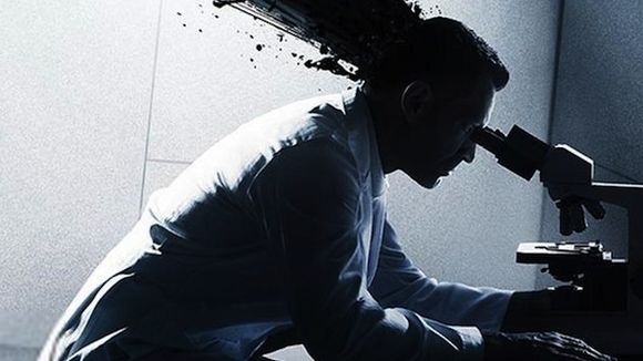 "Helix" : La nouvelle série de Ronald D. Moore commence ce soir en France