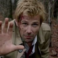 Bande-annonce : "Constantine" la série événement et démoniaque de NBC