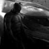 Zack Snyder dévoile les premières photos de Batman dans "Man of Steel 2"