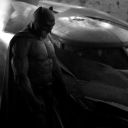 Zack Snyder dévoile les premières photos de Batman dans "Man of Steel 2"