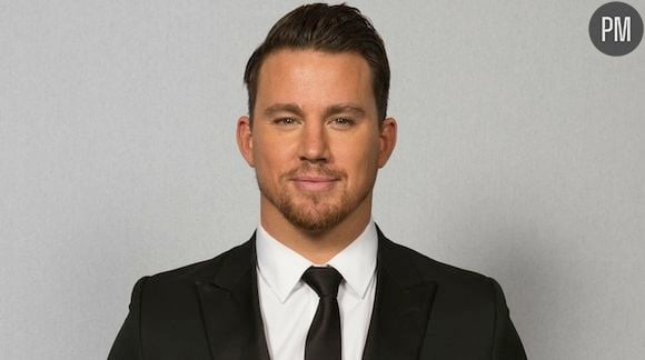 Channing Tatum sera Gambit dans la franchise "X-Men"