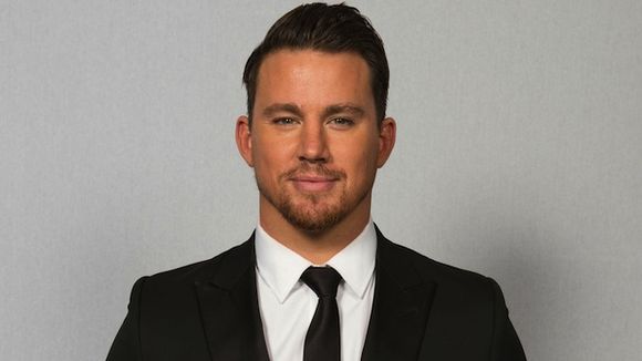 "X-Men" : Channing Tatum dans le spin-off "Gambit", premier film d'une nouvelle franchise