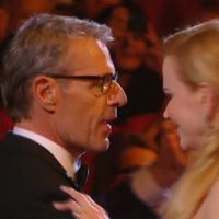 Festival de Cannes : Lambert Wilson fait valser Nicole Kidman